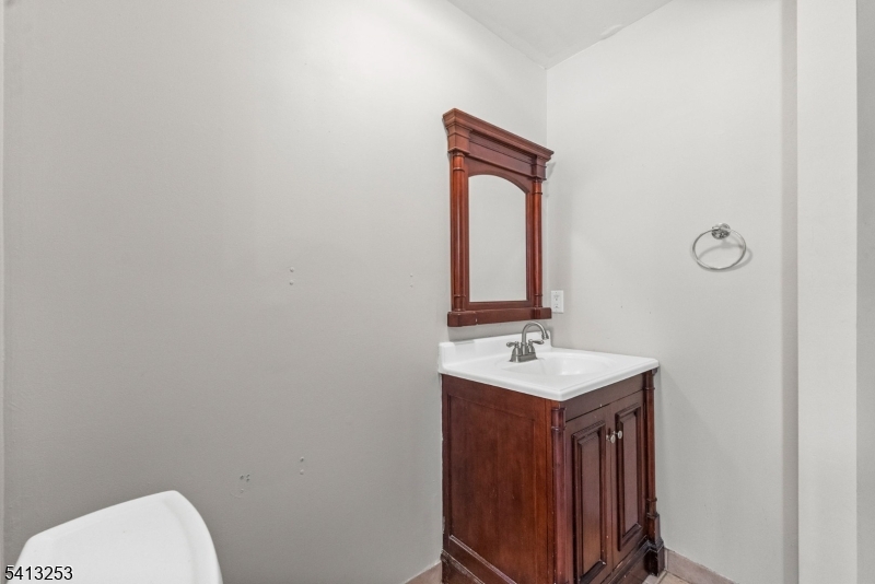 Rolling Hills - Residential