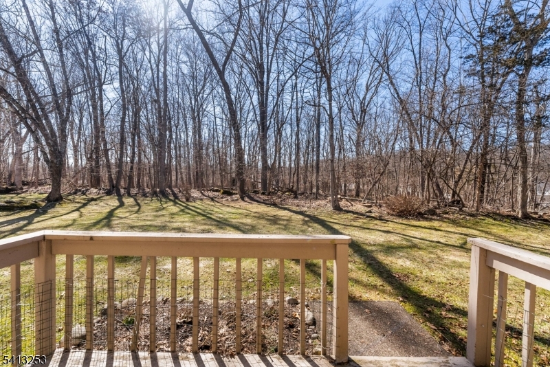 Rolling Hills - Residential