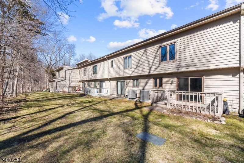 Rolling Hills - Residential