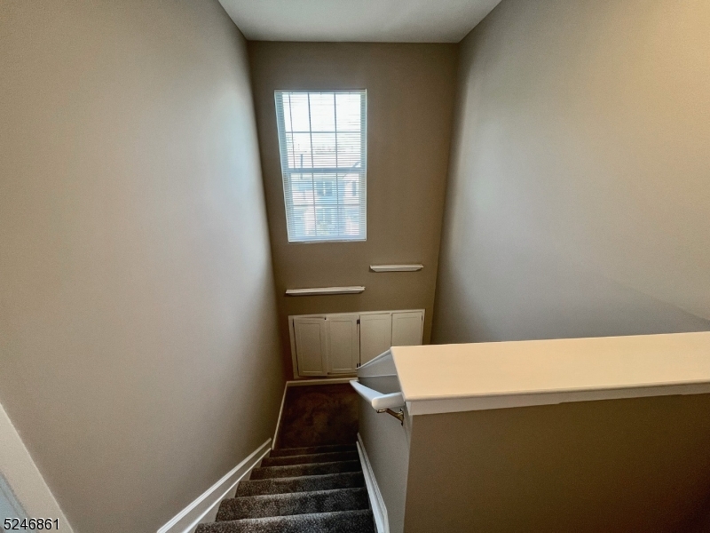 Panther Valley - Residential Lease