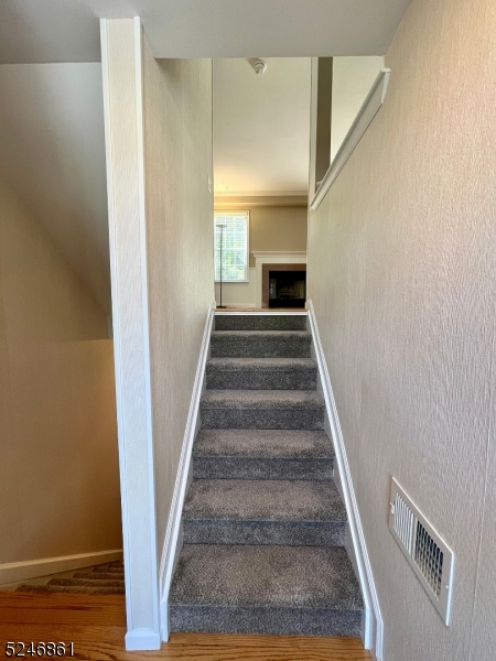 Panther Valley - Residential Lease