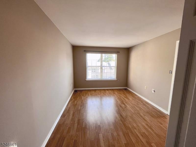 Panther Valley - Residential Lease