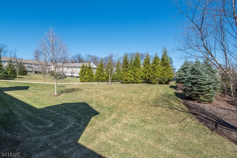 KENSINGTON SQUARE - Residential