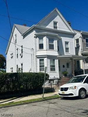 108 NAGLE ST, PATERSON, NJ 07501 - Image 84e6672a4dab7bd25014312e77cfefdb/1012247077