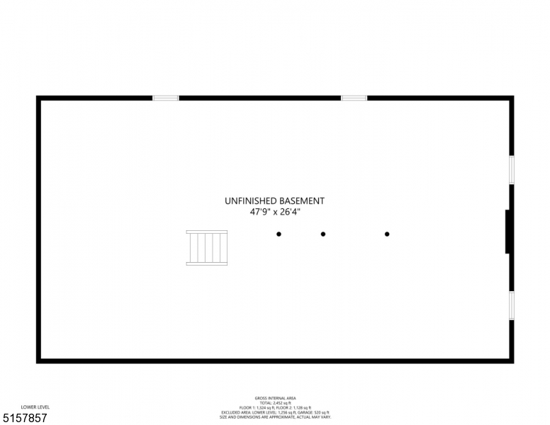 Washington Valley - Residential