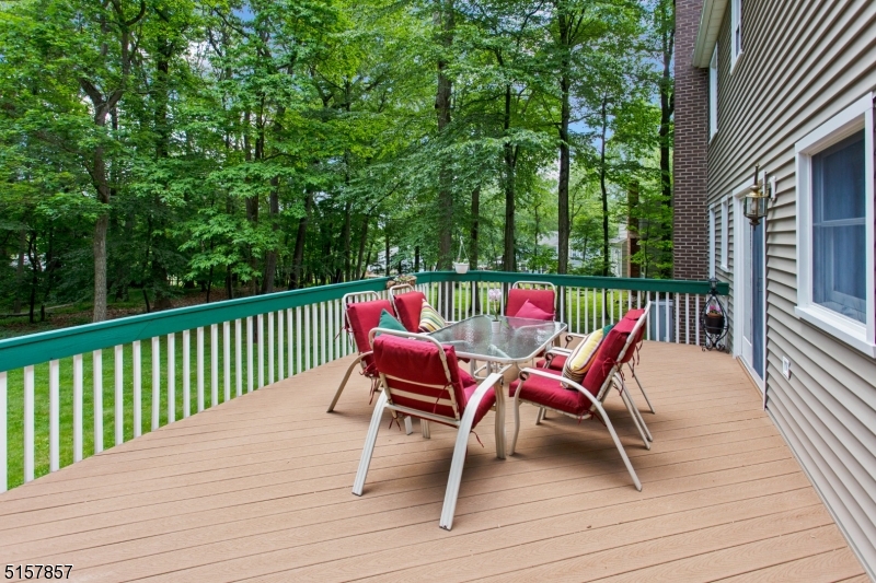 Washington Valley - Residential