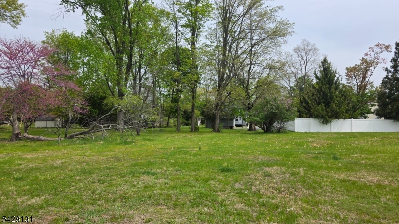 Pompton Plains - Residential