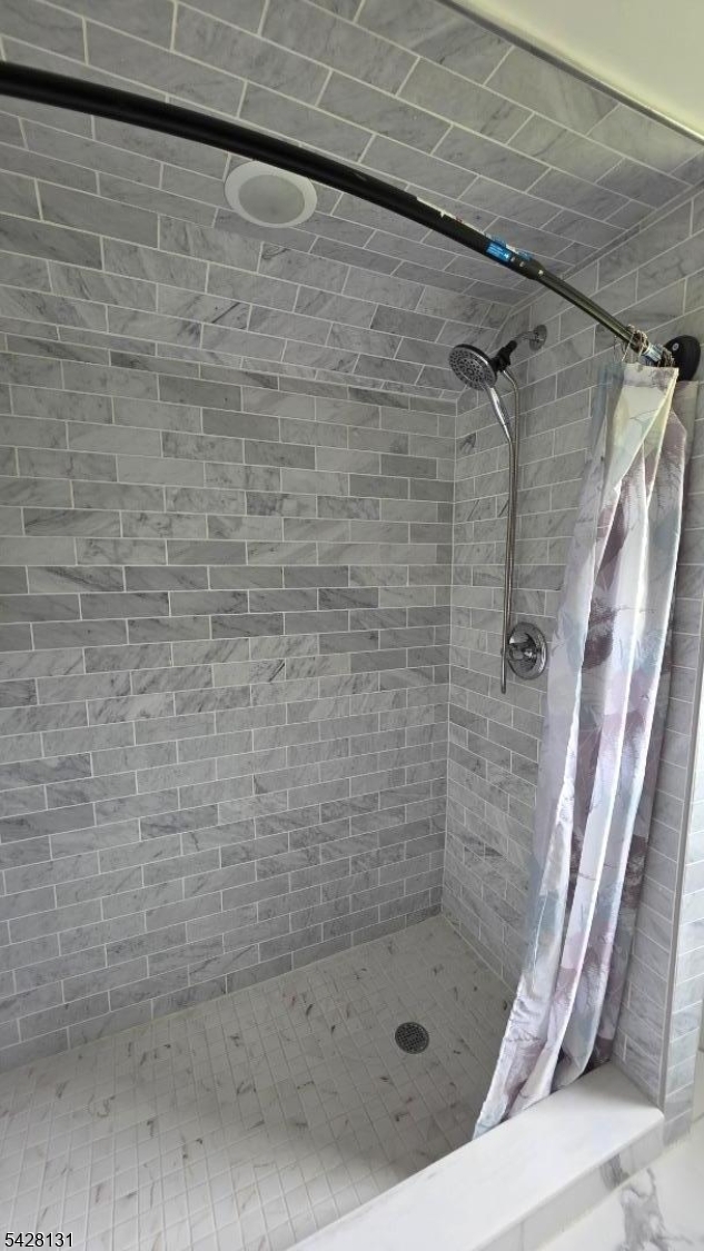 Pompton Plains - Residential