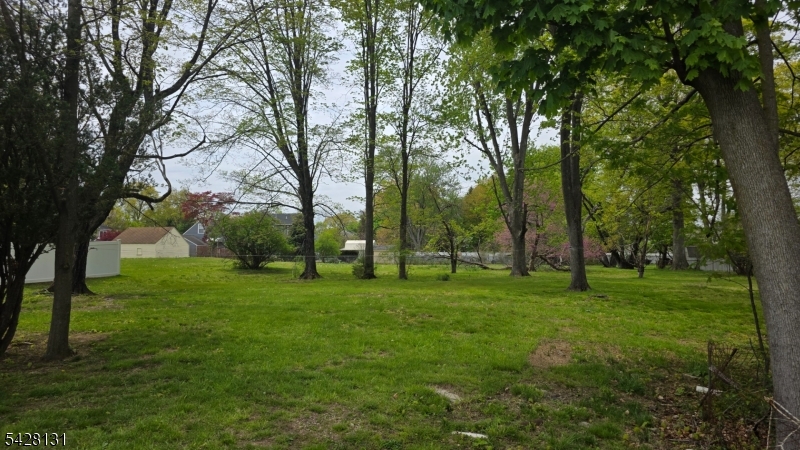 Pompton Plains - Residential