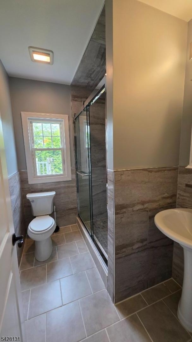 Pompton Plains - Residential