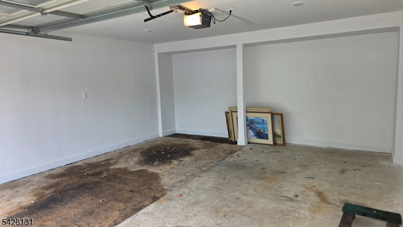 Pompton Plains - Residential