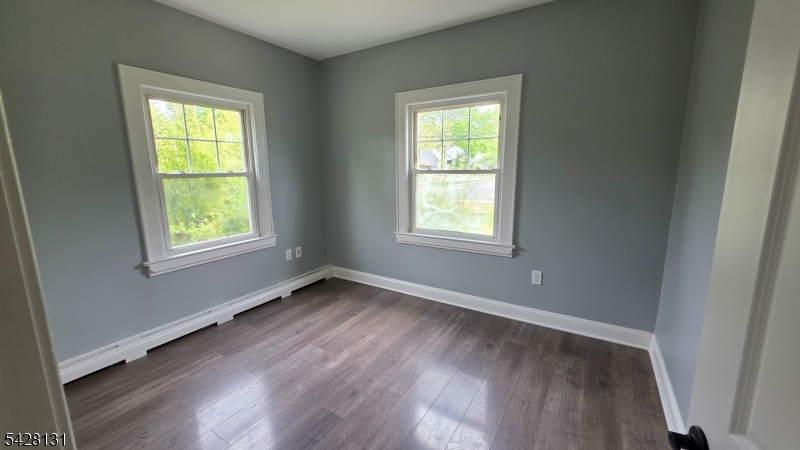 Pompton Plains - Residential