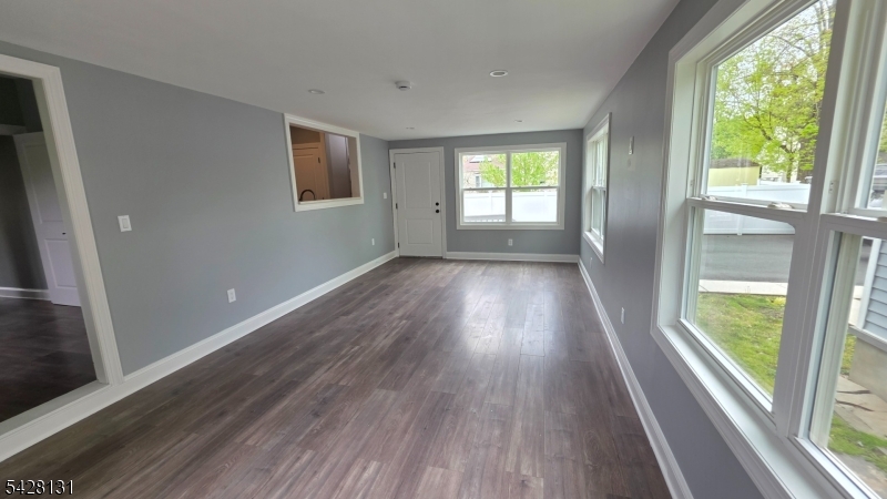 Pompton Plains - Residential
