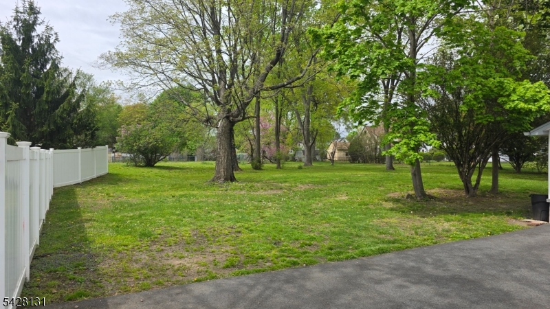 Pompton Plains - Residential