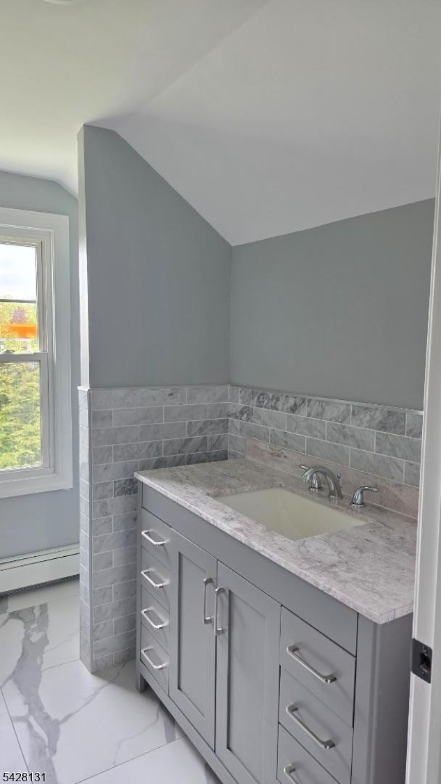 Pompton Plains - Residential