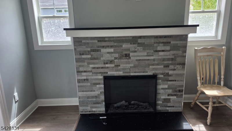 Pompton Plains - Residential