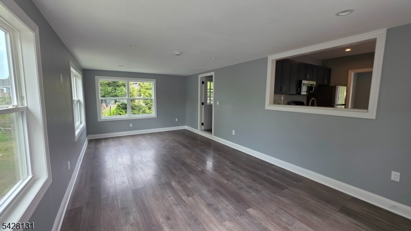 Pompton Plains - Residential