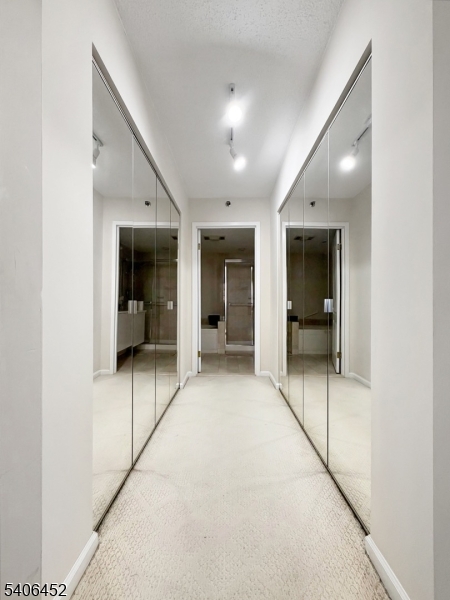 Crown View Manor - Residential