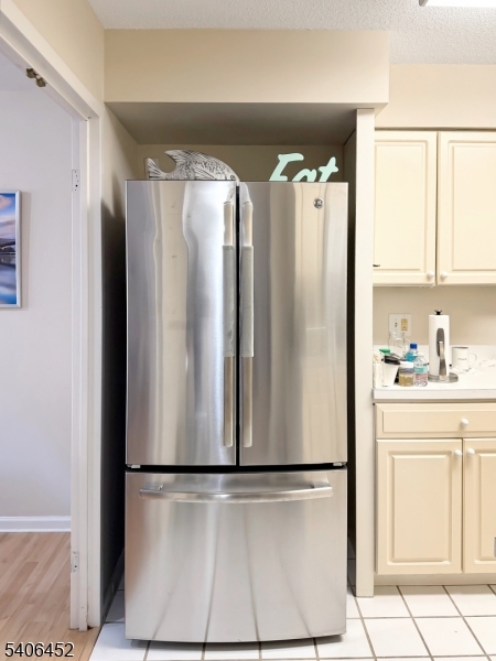 Crown View Manor - Residential