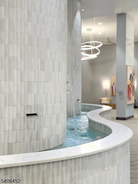 Crown View Manor - Residential