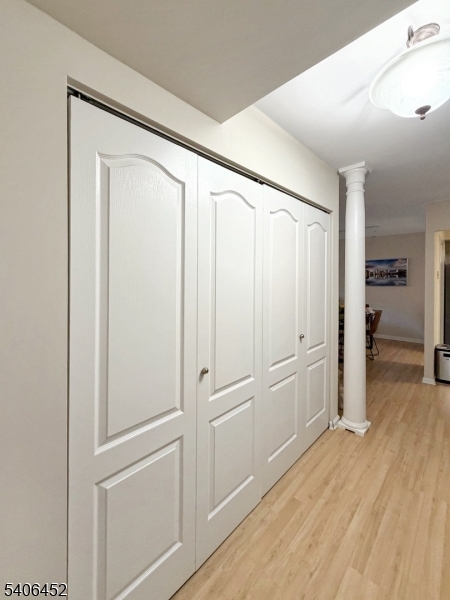 Crown View Manor - Residential