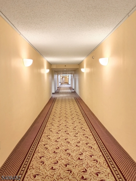 Crown View Manor - Residential