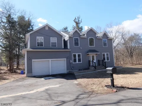 MLS: 3956033