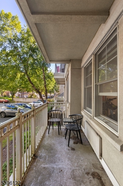 Port Liberte - Residential