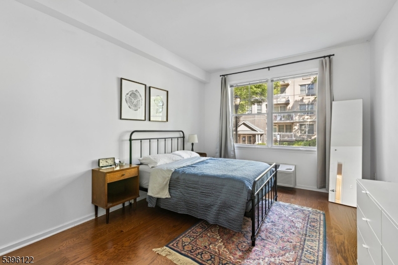 Port Liberte - Residential