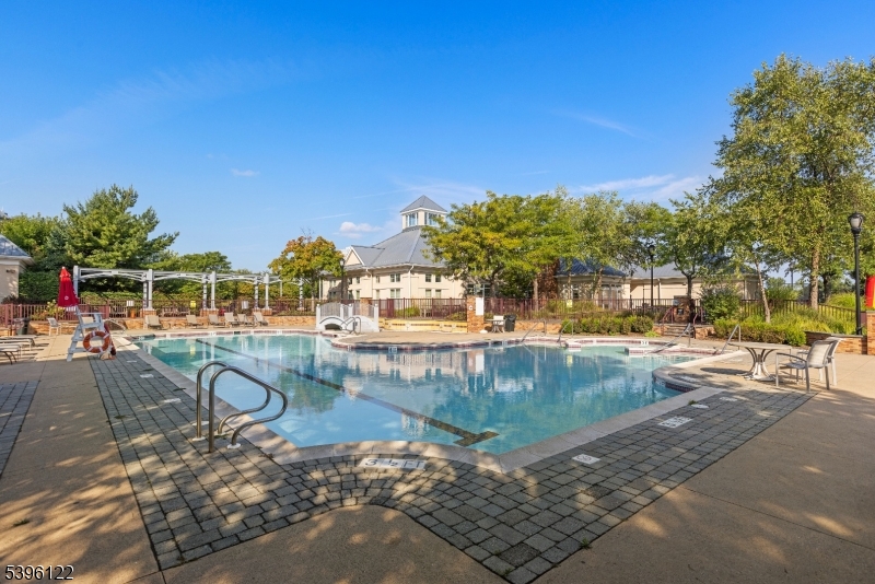 Port Liberte - Residential