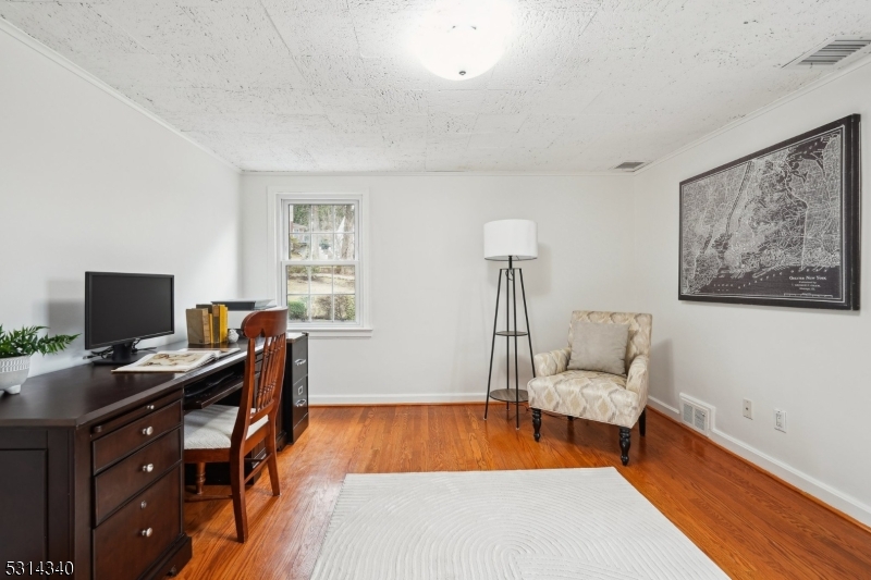 DEERFIELD - Residential