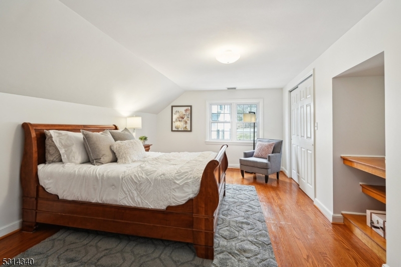 DEERFIELD - Residential