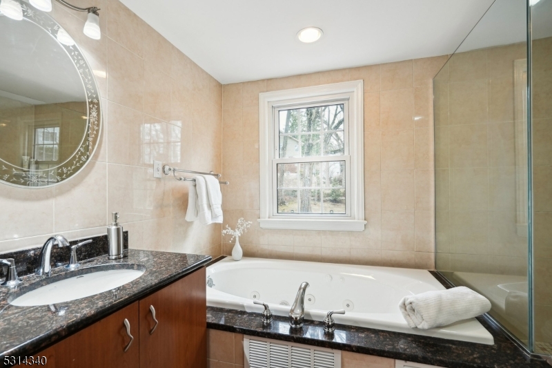 DEERFIELD - Residential