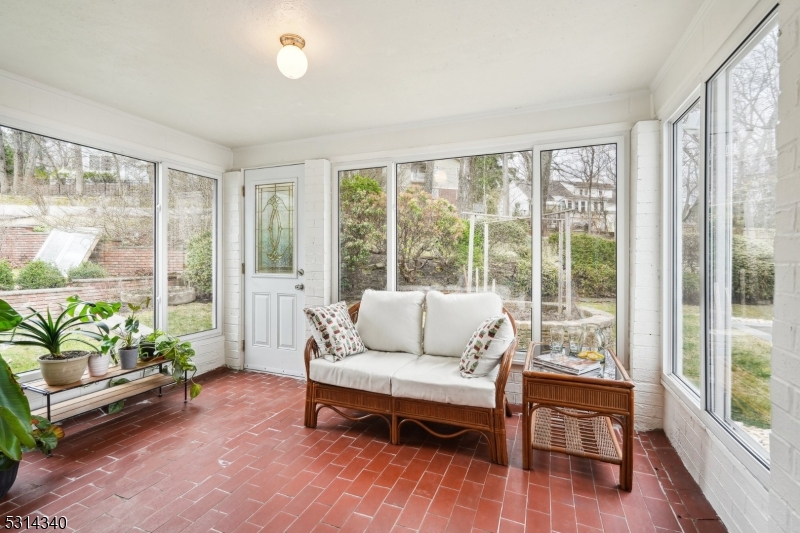 DEERFIELD - Residential