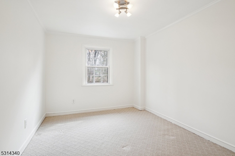 DEERFIELD - Residential