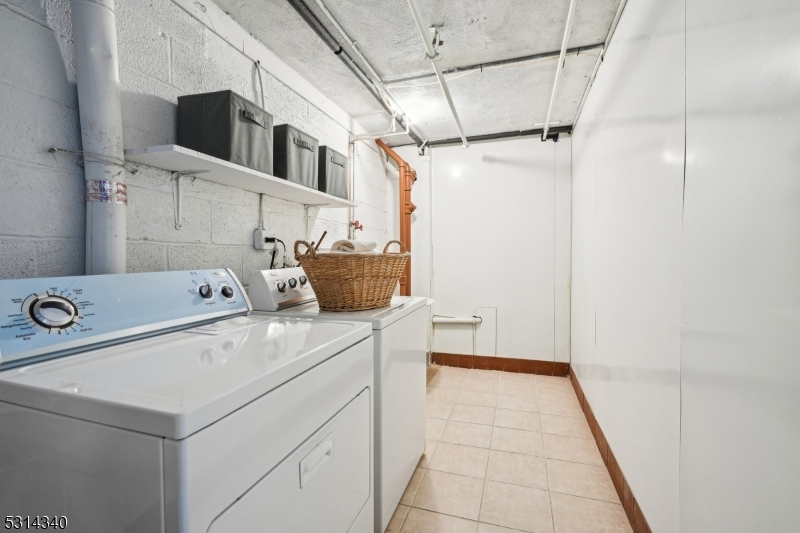 DEERFIELD - Residential