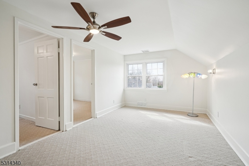 DEERFIELD - Residential