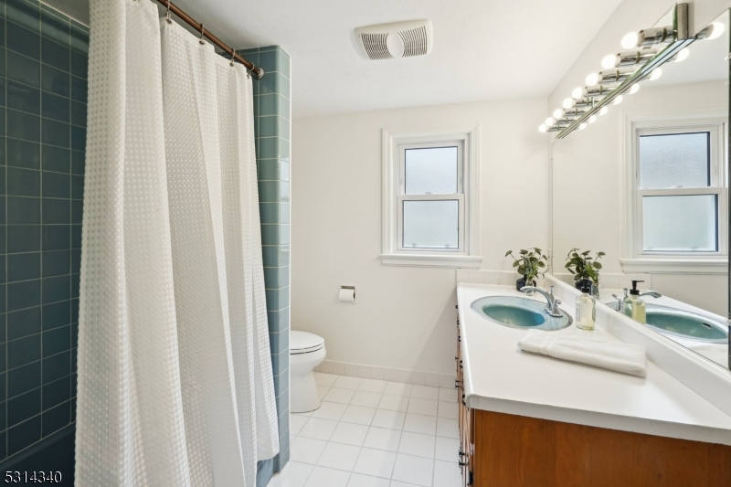 DEERFIELD - Residential