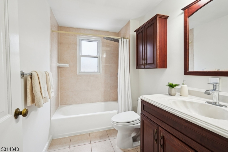 DEERFIELD - Residential