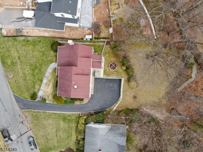 DEERFIELD - Residential