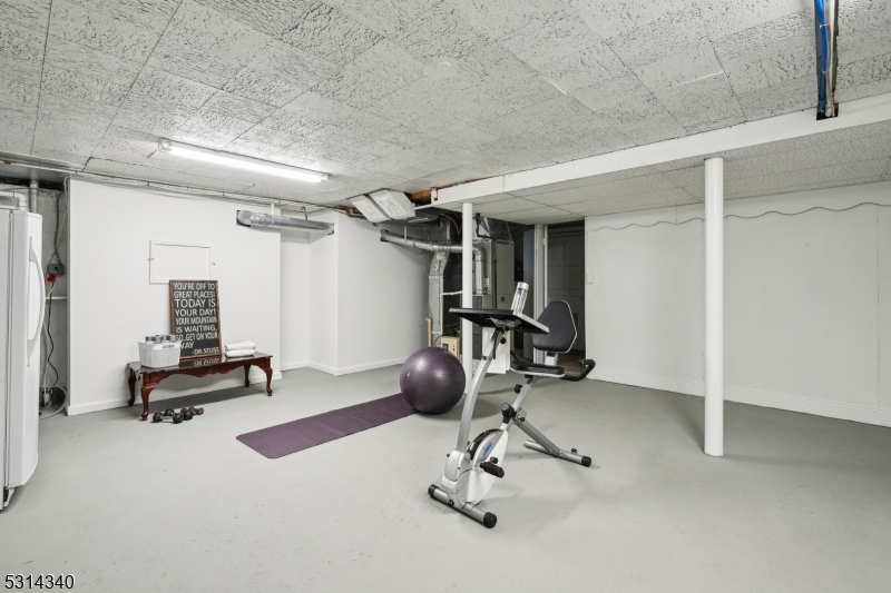 DEERFIELD - Residential