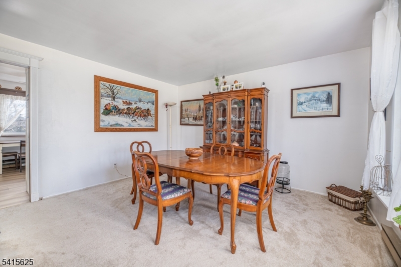 Sunset Ridge - Residential