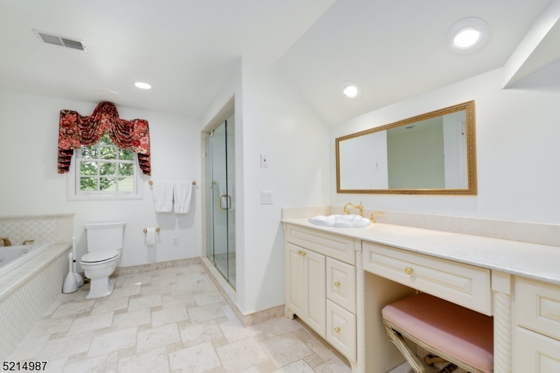 Hartshorn - Residential