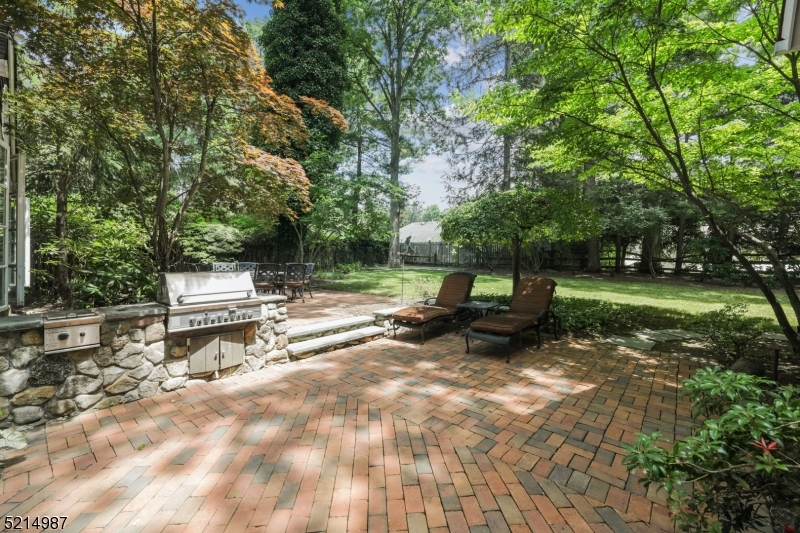 Hartshorn - Residential