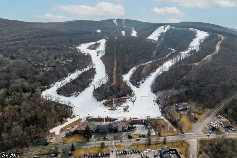 Great Gorge - Residential