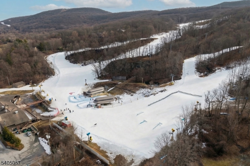 Great Gorge - Residential