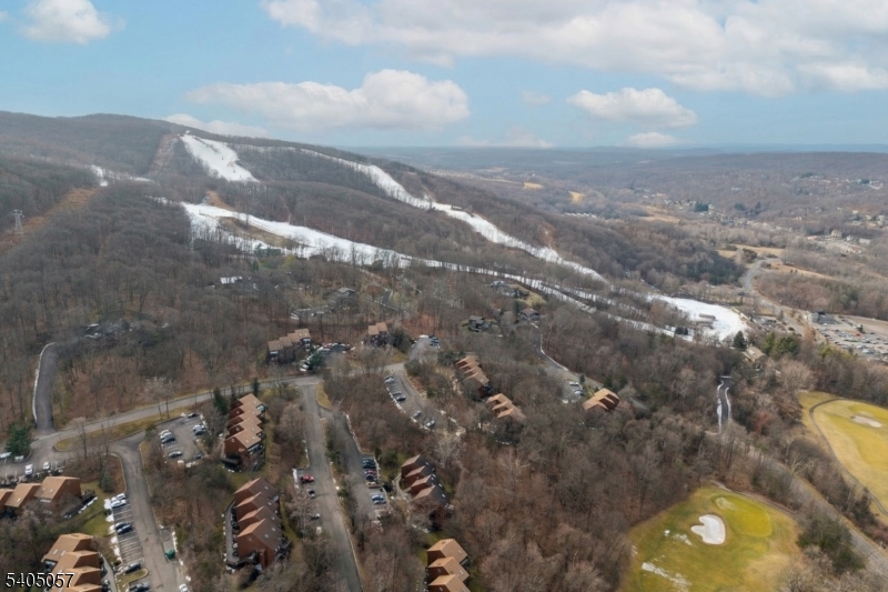 Great Gorge - Residential