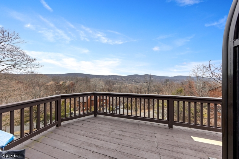 Great Gorge - Residential