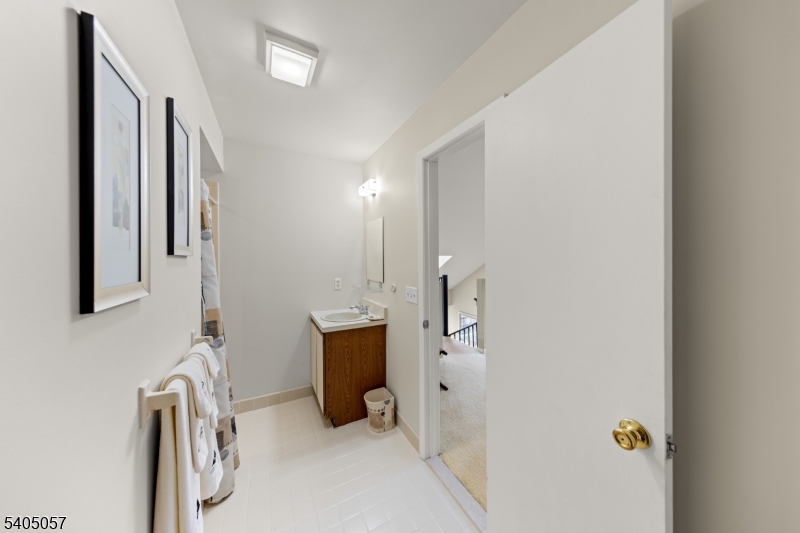 Great Gorge - Residential