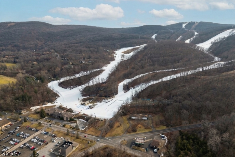 Great Gorge - Residential
